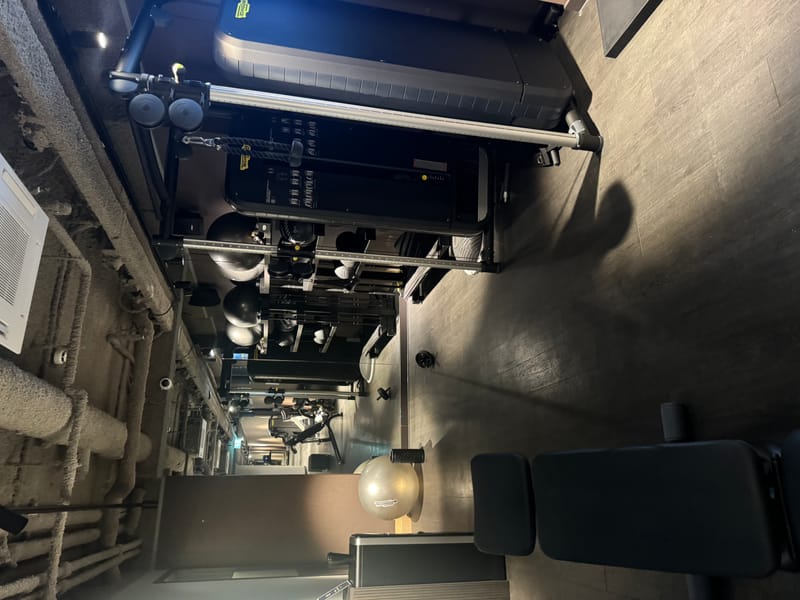 Krachttraining ,powertraining ,explosief