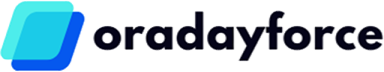 OraDayForce