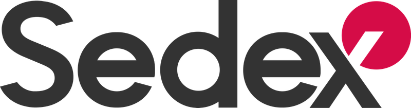SedeX