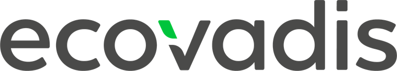 EcoVadis