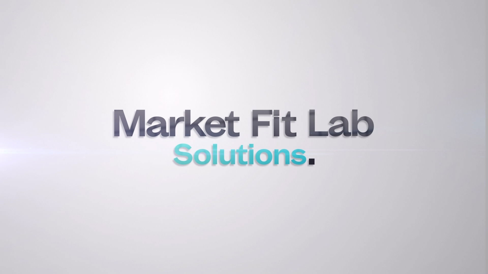 VWO 마켓핏랩 그로우스 행사