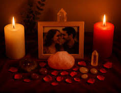 Marabout Honnête  image