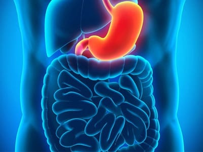 Omeprazol là gì? Tác dụng và những điều cần lưu ý khi sử dụng