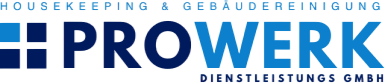 www.pro-werk.de