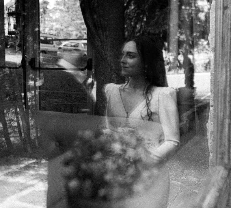 EL MEJOR DIA DE TU VIDA