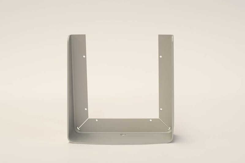 Audiovisuales para Industria | Vídeo Industrial y Corporativo