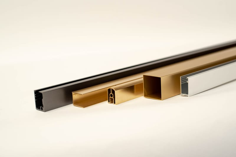 Audiovisuales para Industria | Vídeo Industrial y Corporativo