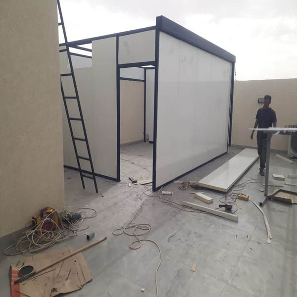 تركيب ساندوتش بنل خميس مشيط 0558403320