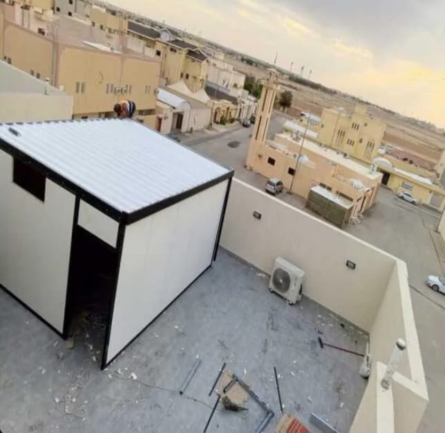 سندوتش بنل الجنوب