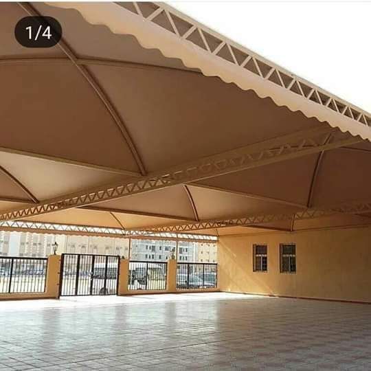هل تبحث عن افضل محل مظلات في الرياض 2030