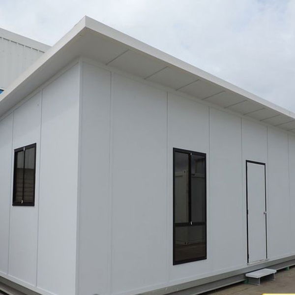 ساندوتش بنل خميس مشيط