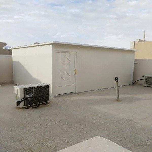 ساندوتش بنل خميس مشيط