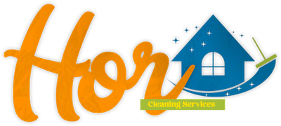 حور كلين لخدمات النظافة العامة