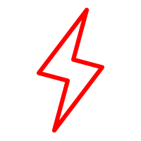 ERŐ &amp; TELJESÍTMÉNY