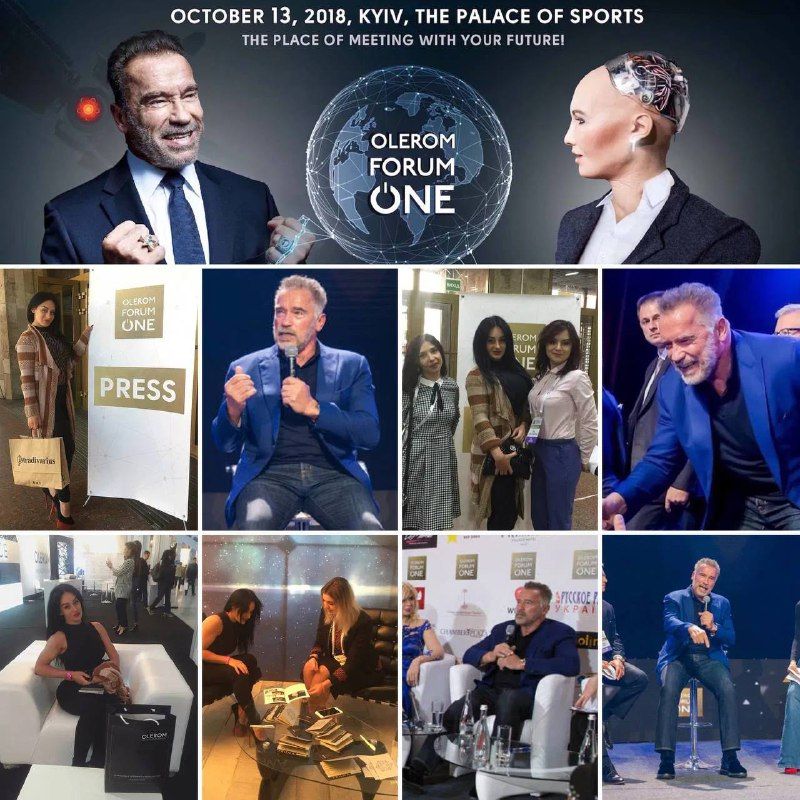 ВІДГУКИ, КЛІЄНТИ, НАГОРОДИ. ПОНАД 20 РОКІВ ПРАЦЮЮ У СФЕРІ ФОТО- ТА ВІДЕОПРОДАКШЕНУ