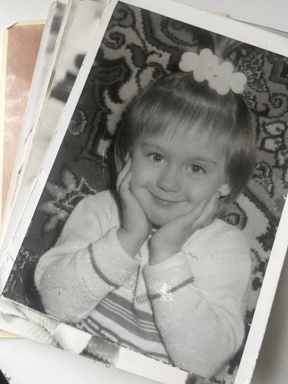 Історія мого життя. ВІДГУКИ. АвтоБіографія, Події, Спорт, Змагання, Благодійність, Інтерв'ю, Нагороди, Відзнаки, Яскраві Момети Життя, Скандали та "ЖОВТА ПРЕСА"...