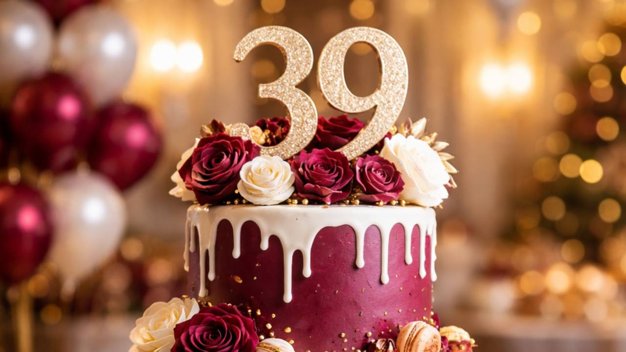 С ЧИСТОГО ЛИСТА! (13.02.2026)