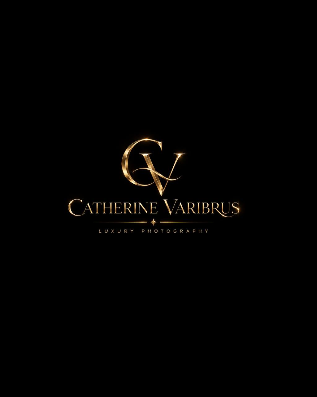 WhatsApp - @CatherineVaribrus