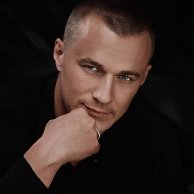 МАГ АЛАМАР - ЧОРНИЙ МАГ. Зв'язок - telegram mag_alamar, instagram magalamar /Tik - Tok mag_alamar.