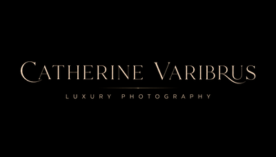 VARIBRUS MEDIA