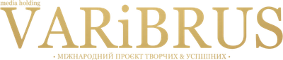 VARIBRUS MEDIA HOLDING