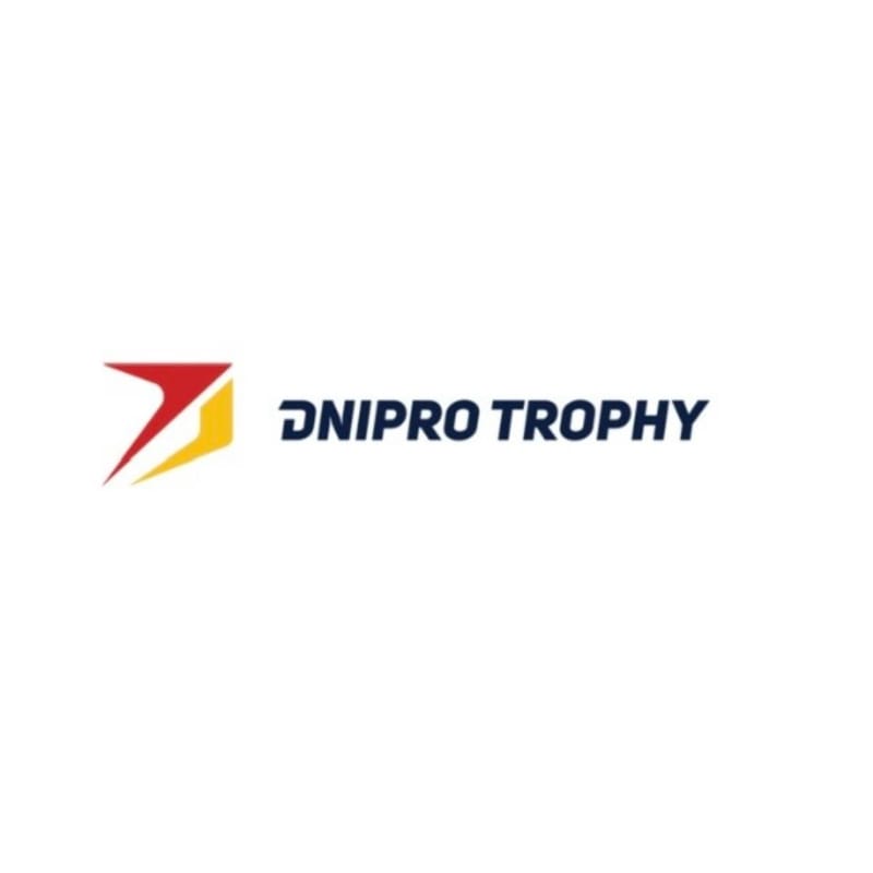 "DNIPRO TROPHY"