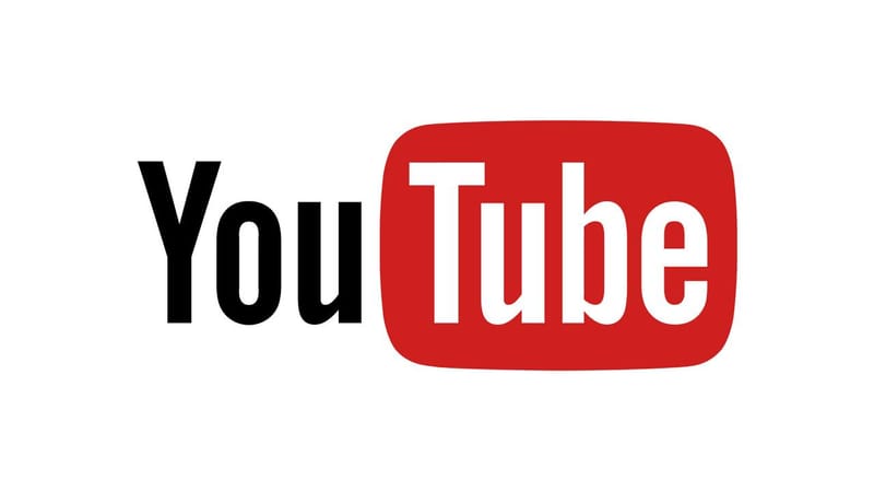 YouTube 2 thumbnail