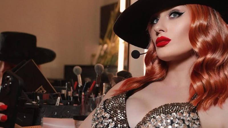 PRO РОК - ГУРТ "РУДА ВАРЯ"