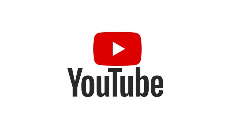 VIDEOS & BACKSTAGES thumbnail