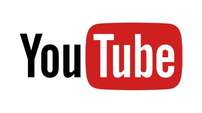 YOUTUBE - 4 thumbnail