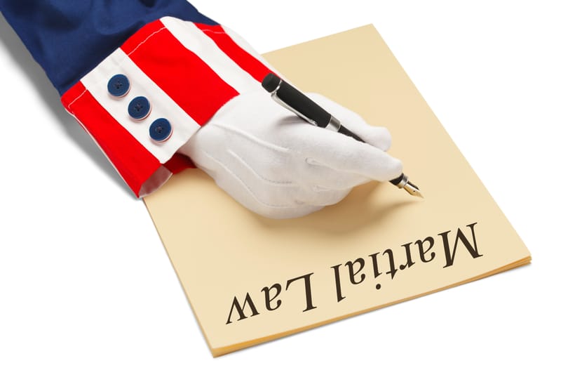 TXMAG - Montgomery County