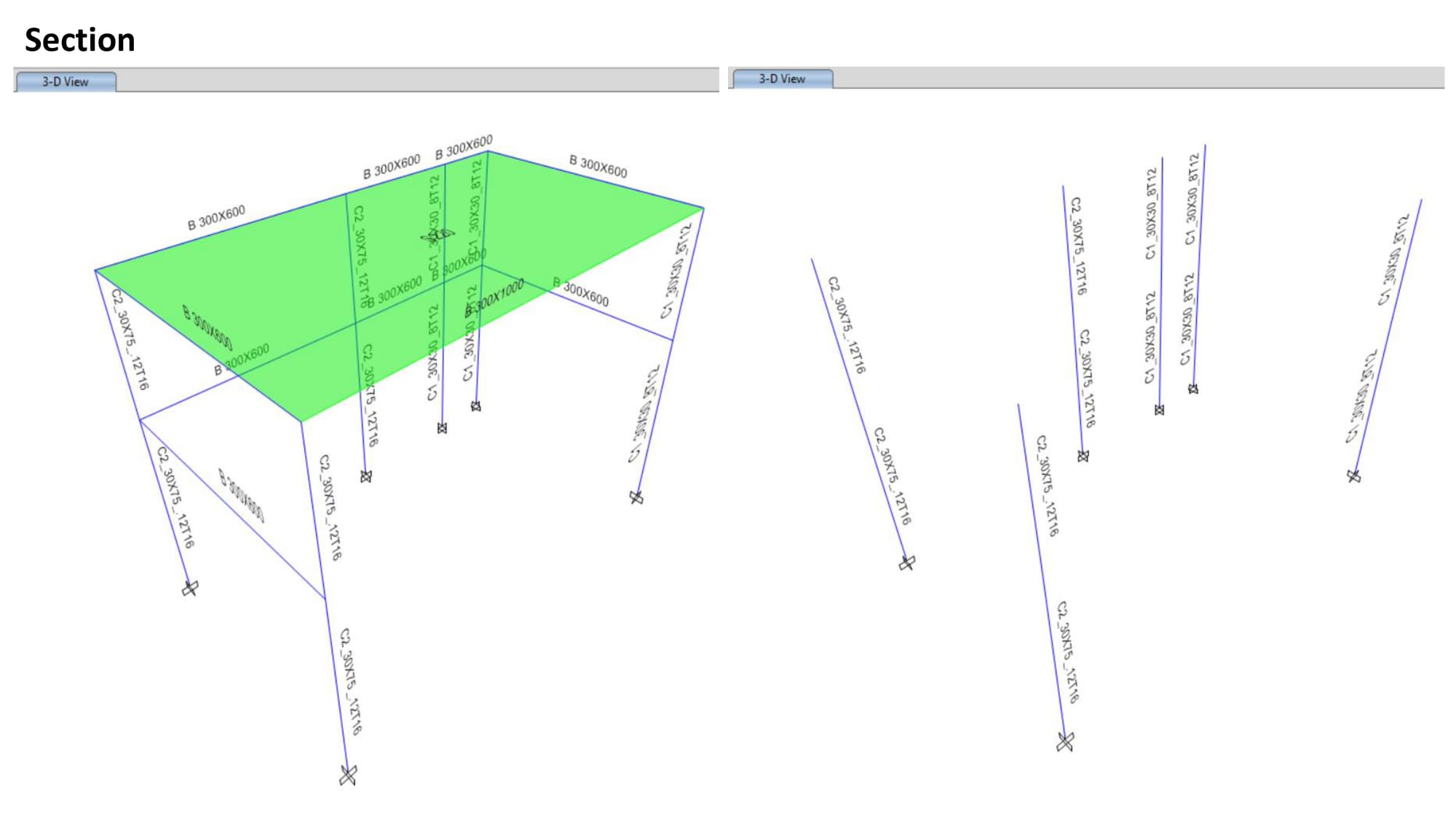MR / MALAK PROJECT - NEW BENI SUEF CITY - EGYPT