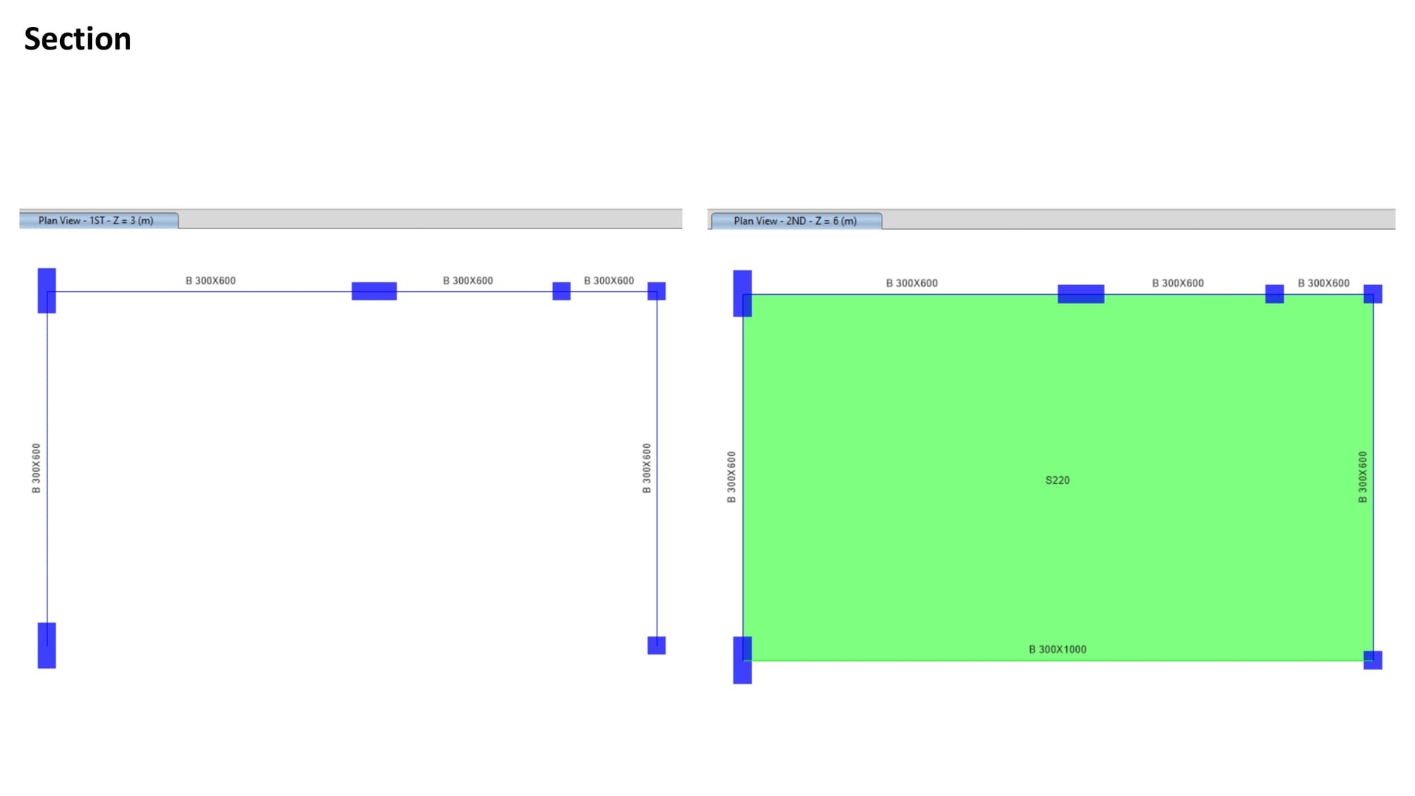 MR / MALAK PROJECT - NEW BENI SUEF CITY - EGYPT
