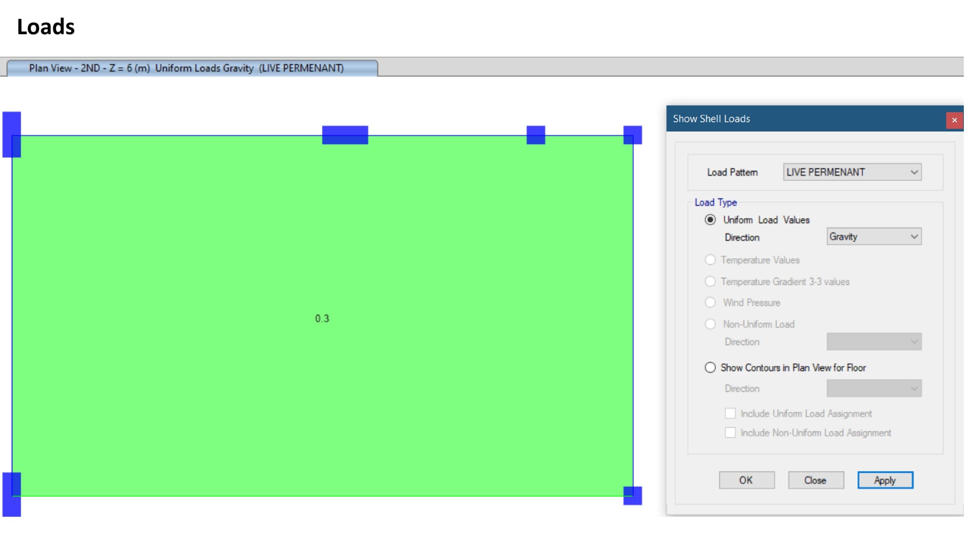 MR / MALAK PROJECT - NEW BENI SUEF CITY - EGYPT
