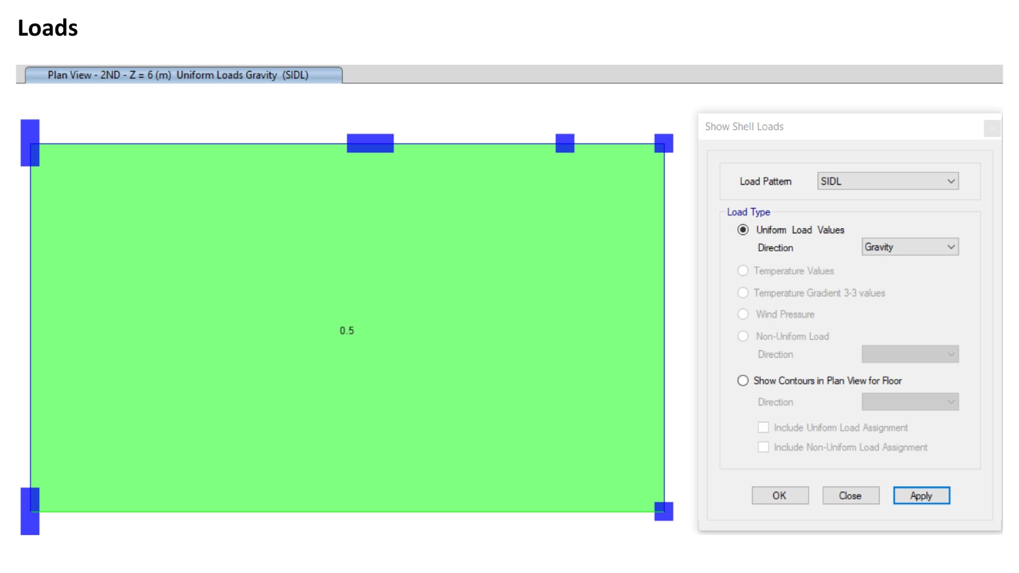 MR / MALAK PROJECT - NEW BENI SUEF CITY - EGYPT