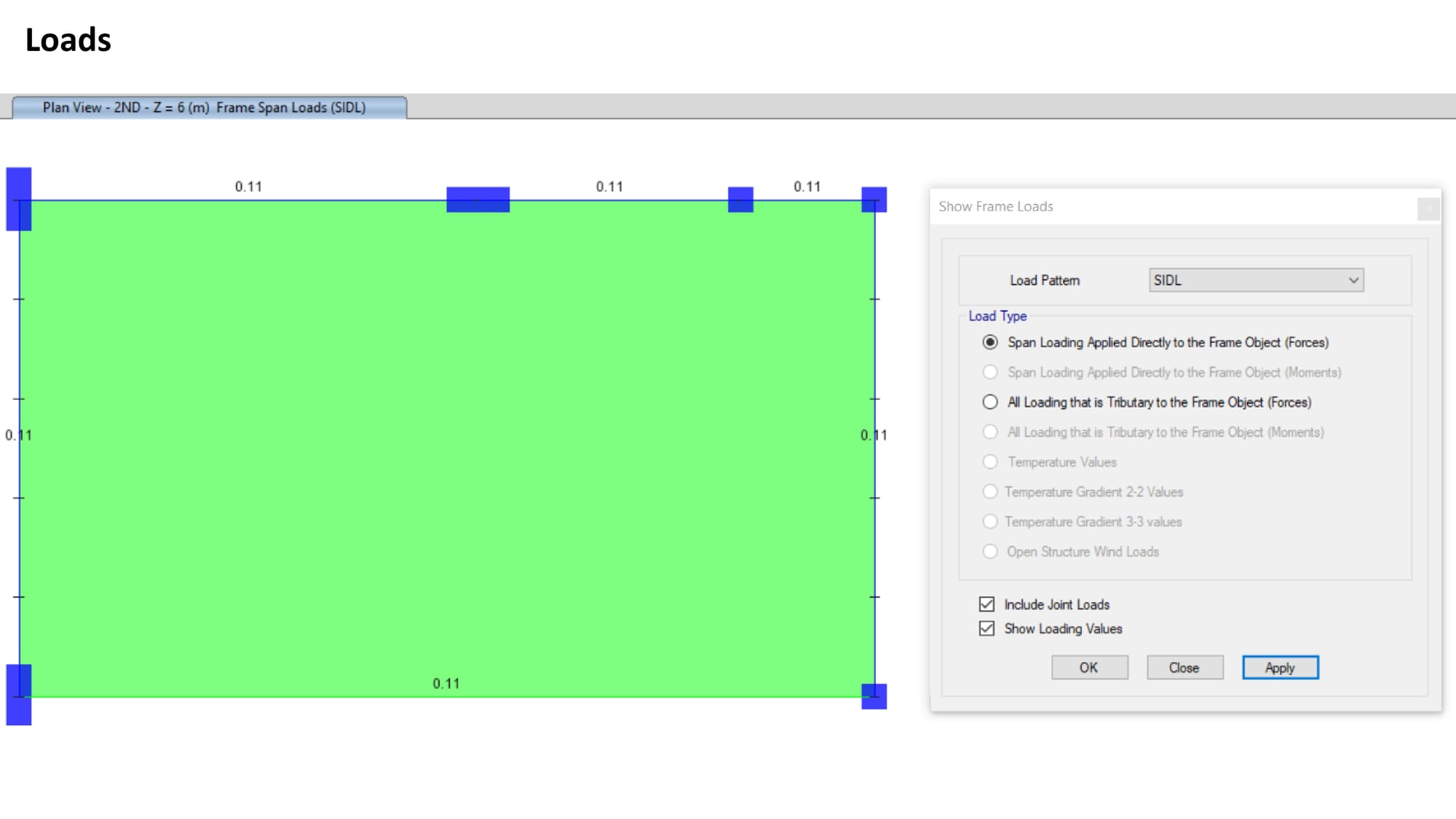 MR / MALAK PROJECT - NEW BENI SUEF CITY - EGYPT