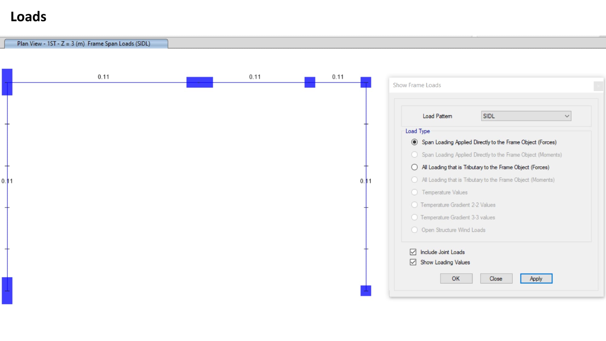 MR / MALAK PROJECT - NEW BENI SUEF CITY - EGYPT
