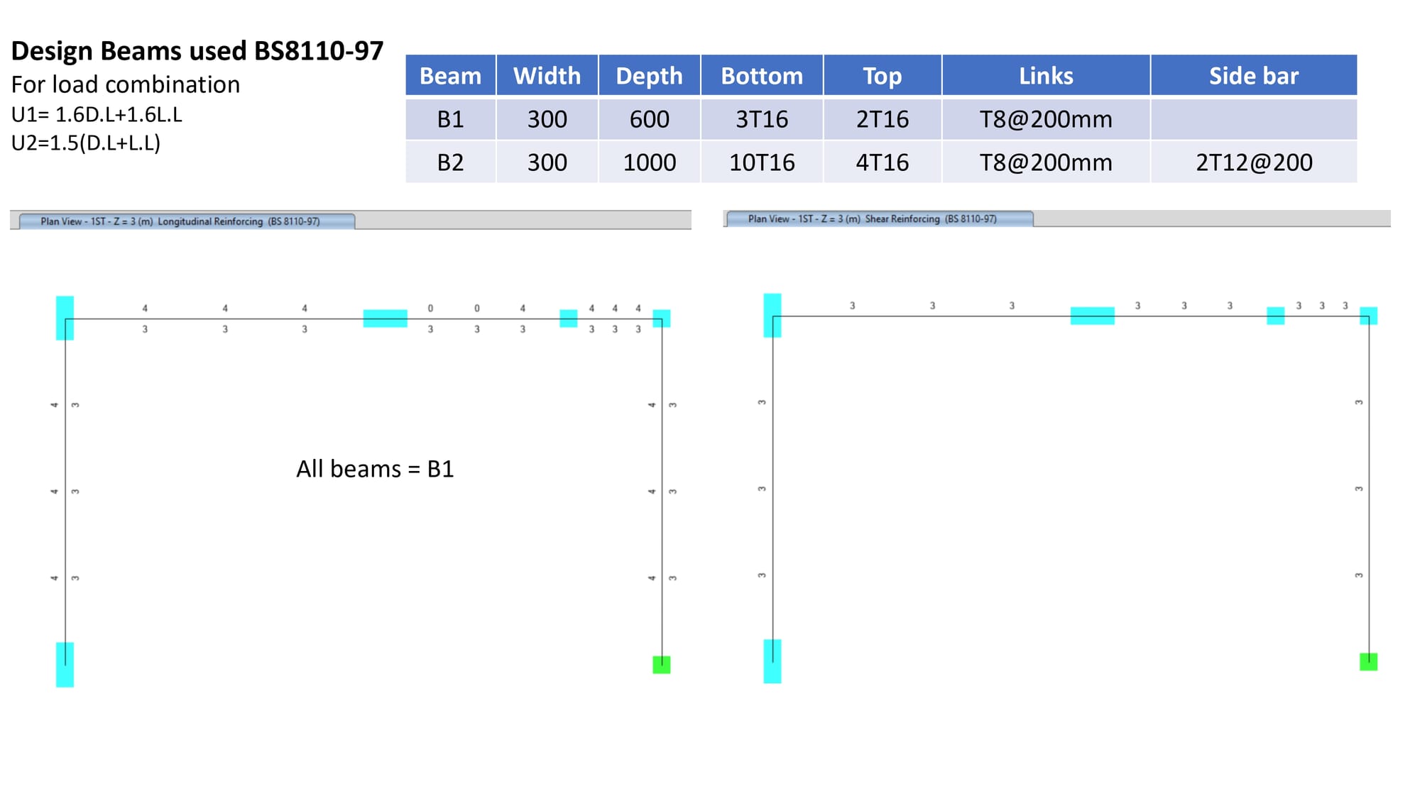 MR / MALAK PROJECT - NEW BENI SUEF CITY - EGYPT