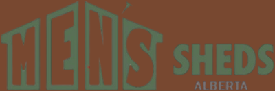 Alberta Men's Sheds