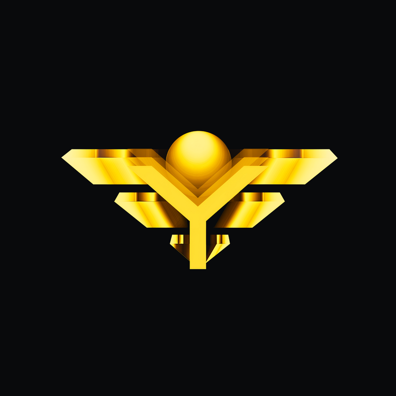 Metatrening - Basic Metafitness