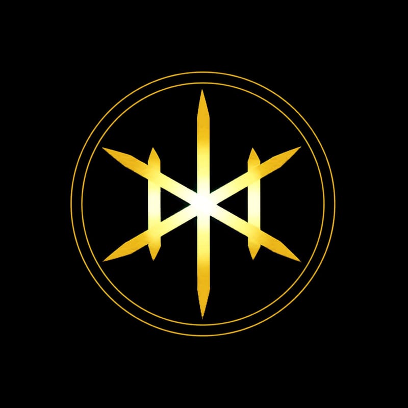 Vril Orgasmatronica Yoga Runica / Probuđenje Vrila