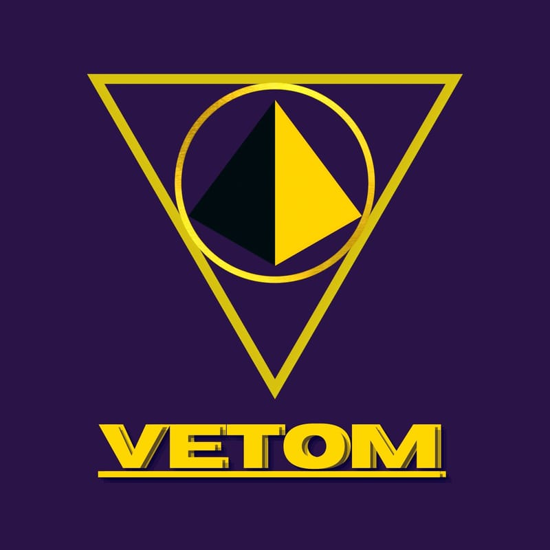 Vril Energetska Transformativna Medicina - VETOM
