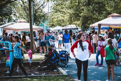 Bayonne Arts Festival Set For Sunday October 22 At 16th Street Park