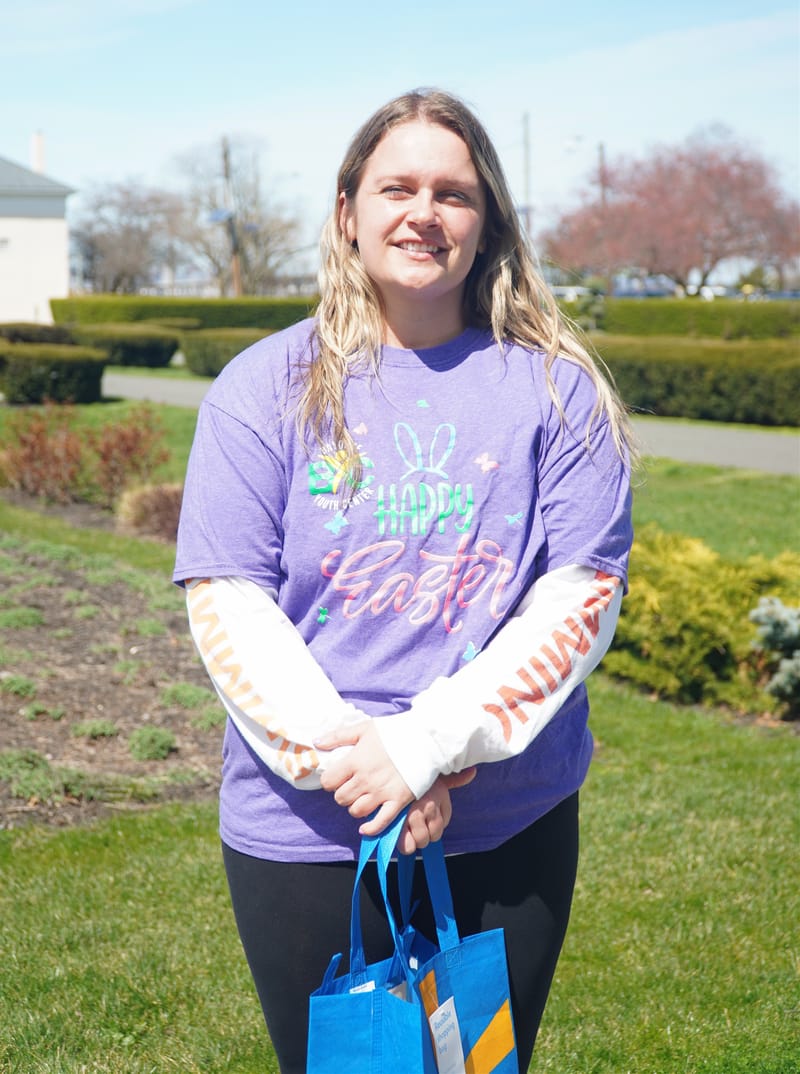 Easter Extravaganza -2024