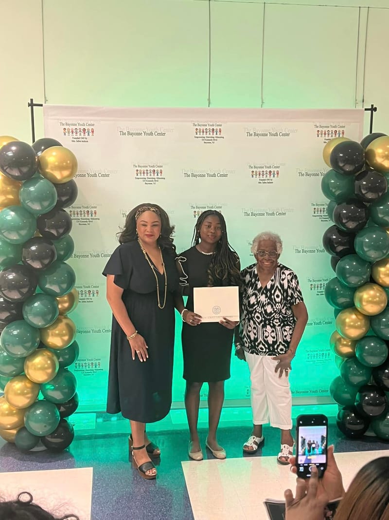 Student Leadership Board Installation Ceremony-2024