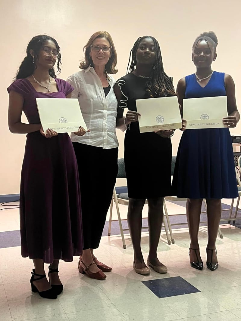 Student Leadership Board Installation Ceremony-2024