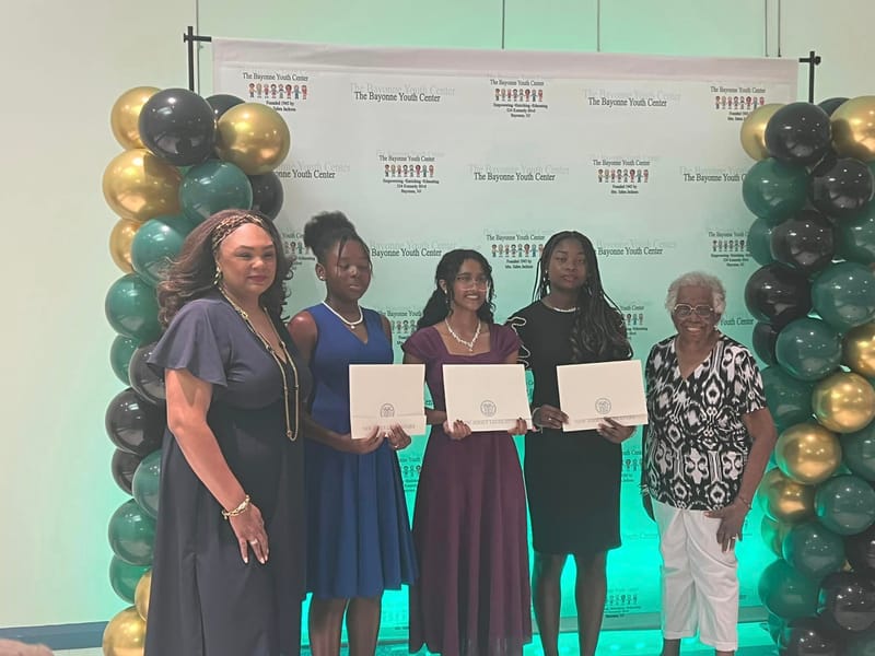 Student Leadership Board Installation Ceremony-2024