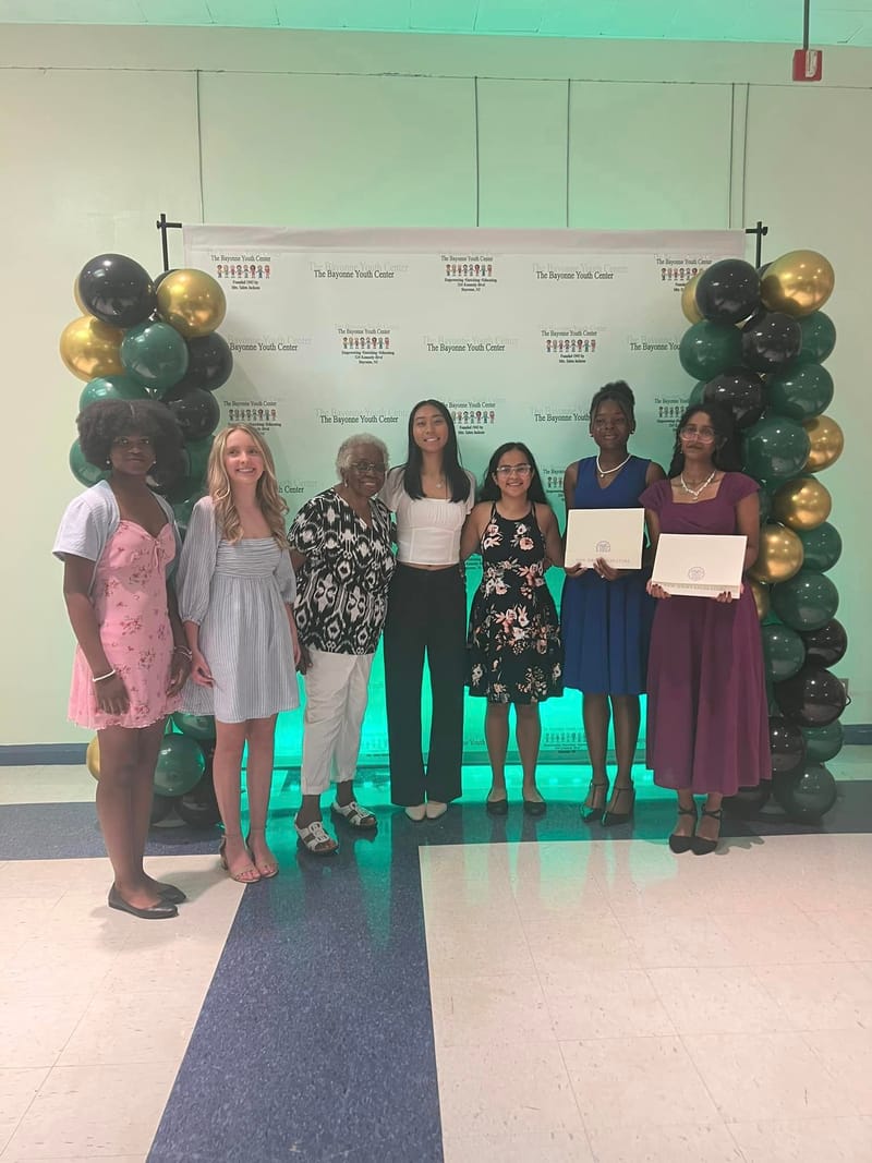 Student Leadership Board Installation Ceremony-2024