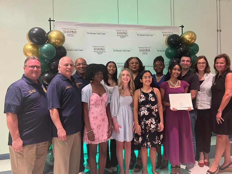 Student Leadership Board Installation Ceremony-2024