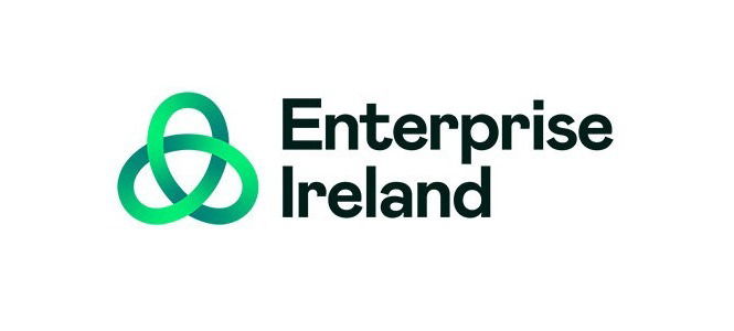 Enterprise Ireland